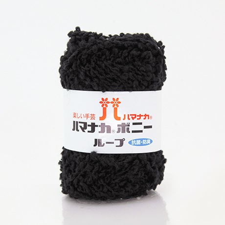 ϥޥʥܥˡ롼סNo.015