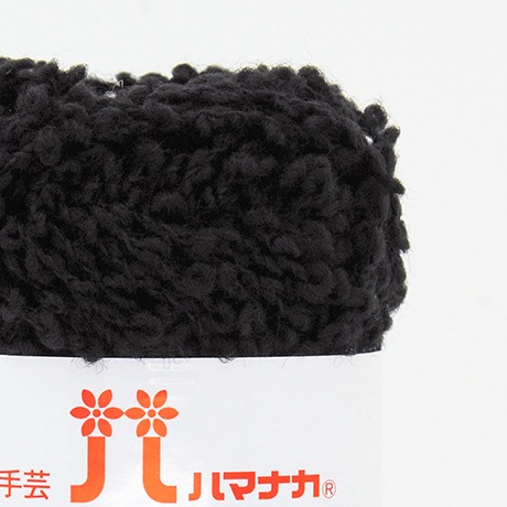 ϥޥʥܥˡ롼סNo.015