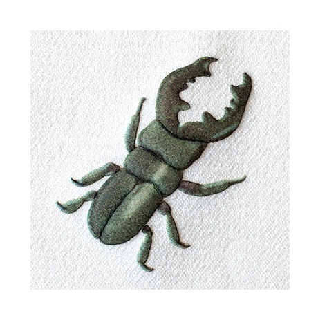 H458-407դåڥ2ꡡ ߥޥ塞