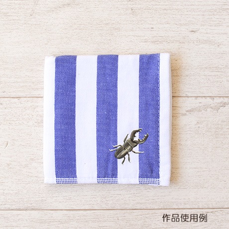 H458-407դåڥ2ꡡ ߥޥ塞