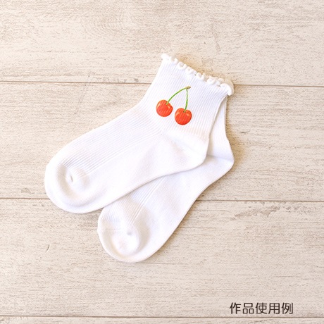 H458-407դåڥ2ꡡ ߥޥ塞