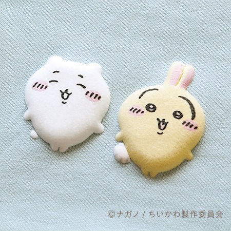 H458-417-001���դ���ॢ�åץꥱ�����������������