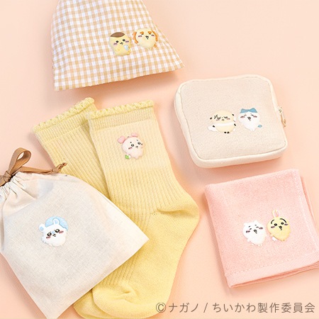 H458-417-001���դ���ॢ�åץꥱ�����������������