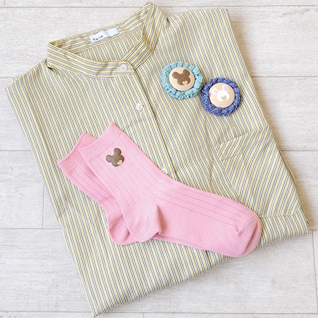 H458-421-002���դ���ॢ�åץꥱ�����ޤΤ��ä������ե�����