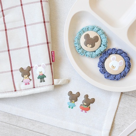 H458-421-002���դ���ॢ�åץꥱ�����ޤΤ��ä������ե�����