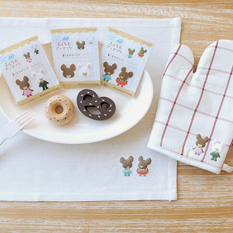 H458-421-002���դ���ॢ�åץꥱ�����ޤΤ��ä������ե�����