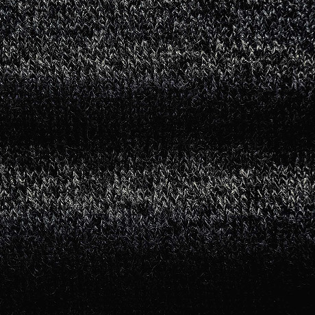 ��å��⥢���Х��顦���ݥå�����������No.282