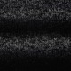 ��å��⥢���Х��顦���ݥå�����������No.282