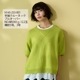 �ϥޥʥ������ݥå����åȥ󡡡�������No.008