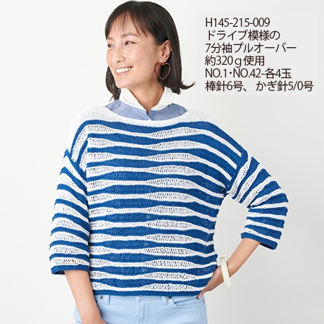 �ϥޥʥ��������å��女�åȥ󡡡�������No.036