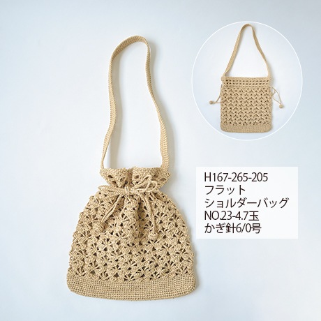 �ϥޥʥ��������������䡡��������No.071