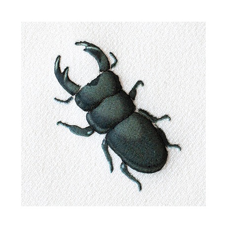 H458-408���դ�����åڥ�2�����ꡡ �������塞��