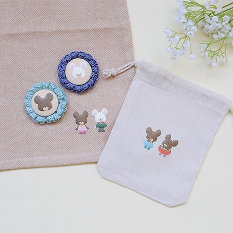 H458-421-003���դ���ॢ�åץꥱ�����ޤΤ��ä�������ȥ������꡼