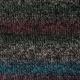 ��å��⥢���Х��顦���ݥå�����������No.283