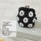 �ϥޥʥ������ݥå����åȥ󡡡�������No.009