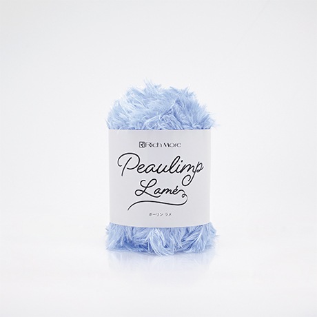 CRMM-1000�����̥��ȡ���ʥݡ������Ʊ���������ߥ쥷�ԡ�