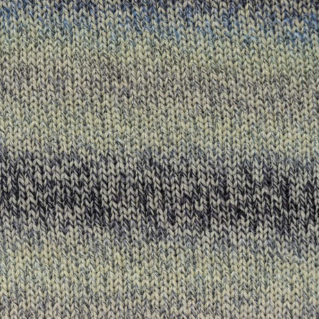 ��å��⥢���Х��顦���ݥå�����������No.284