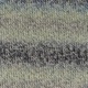 ��å��⥢���Х��顦���ݥå�����������No.284
