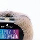 å⥢ȥإ㥫ȣ䡡ǡ󡡡No.133