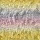 å⥢ȥإ㥫ȣ䡡ǡ󡡡No.133