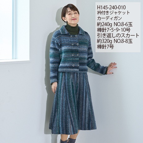 ϥޥʥǥʡNo.006