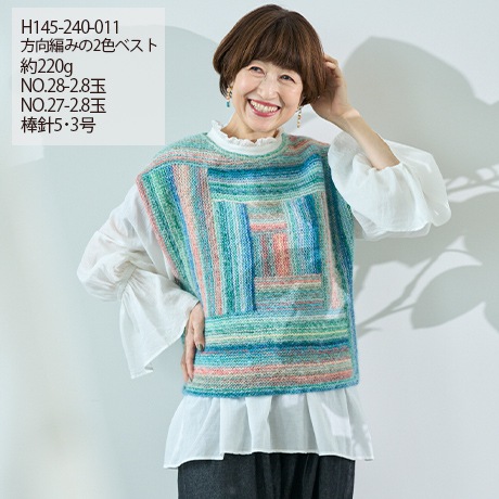 ϥޥʥǥʡNo.006