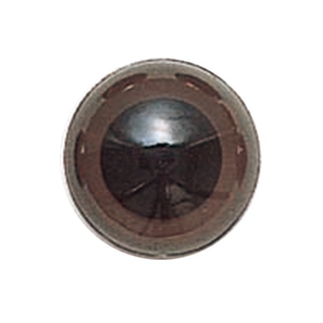 H430-307-13���ץ饹���å��������ޥåȥ��顼13.5mm���������֥饦��