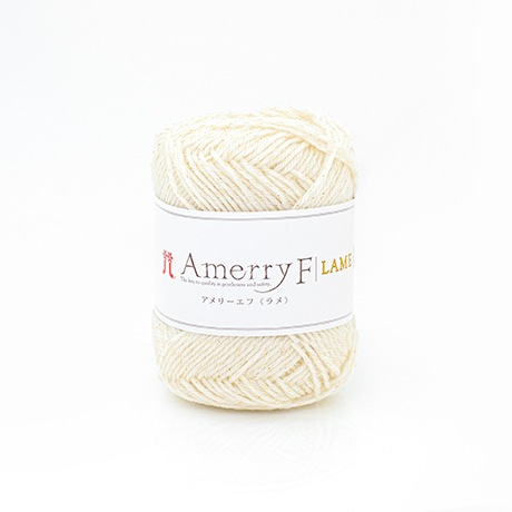 �ϥޥʥ�������꡼���ա���䡡��������No.601