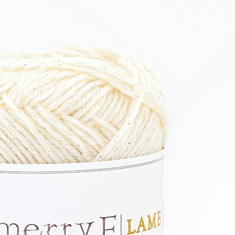 �ϥޥʥ�������꡼���ա���䡡��������No.601