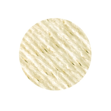 �ϥޥʥ�������꡼���ա���䡡��������No.601