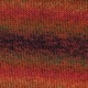 ��å��⥢���Х��顦���ݥå�����������No.285