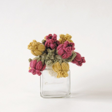 H320-003-087����ݥѥå������֤Υ֡��������������ʥ���꡼��