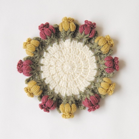 H320-003-087����ݥѥå������֤Υ֡��������������ʥ���꡼��