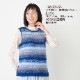 ϥޥʥإNo.013