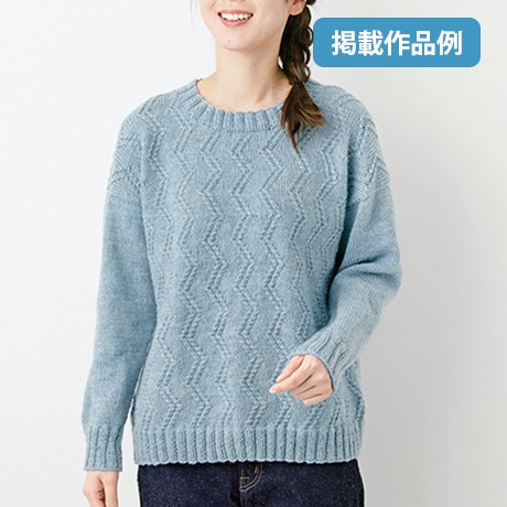 �������४�꡼�֡�2019ǯ1���