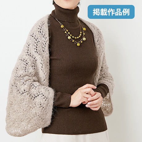 �������४�꡼�֡�2019ǯ1���