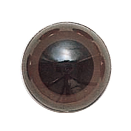 H430-307-15���ץ饹���å��������ޥåȥ��顼15mm���������֥饦��