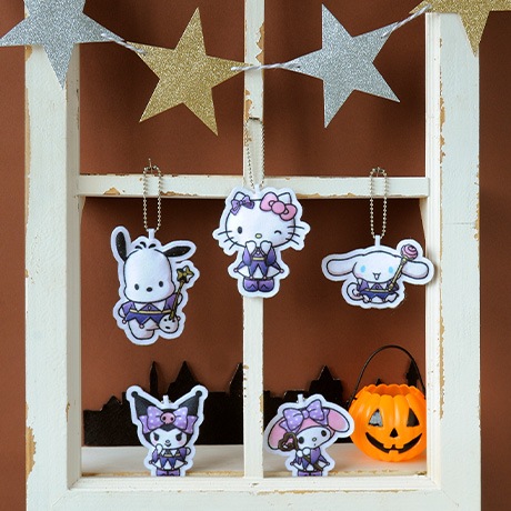 H481-101-009ץȺѤ߼ꥪʥȡꥪ饯ϥ󥪡ʥ