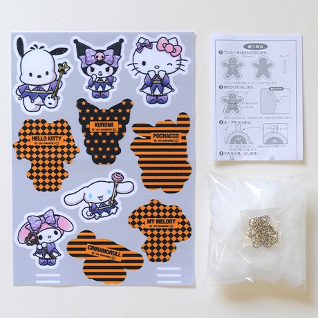 H481-101-009ץȺѤ߼ꥪʥȡꥪ饯ϥ󥪡ʥ