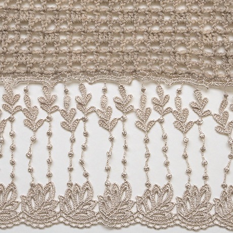 H310-319-001��005���졼���Ȥ��Υ�åץ�������