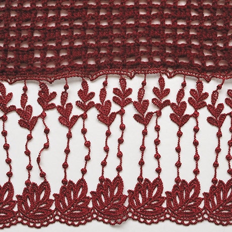 H310-319-001��005���졼���Ȥ��Υ�åץ�������