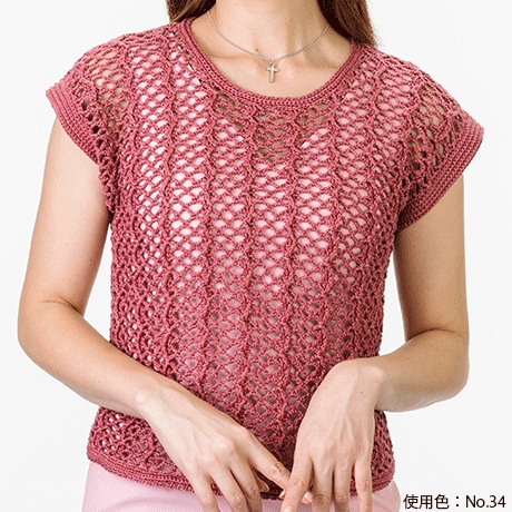 �ϥޥʥ��������å��女�åȥ󡡡�������No.038