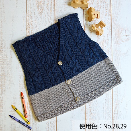 ϥޥʥ襤֤󡡡No.027