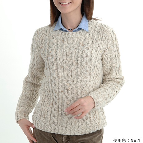 �ϥޥʥ��������ĥ����ɡ���������No.016