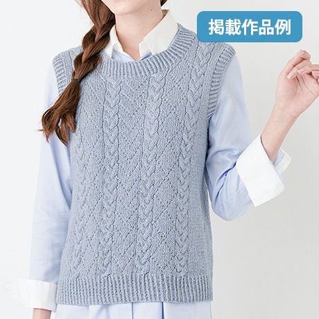 �������४�꡼�֡�2019ǯ3���