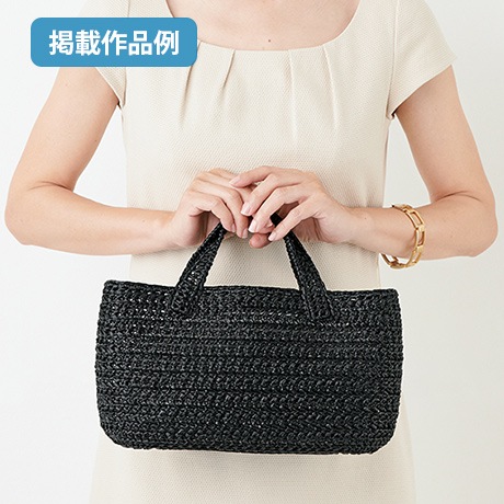 �������४�꡼�֡�2019ǯ3���