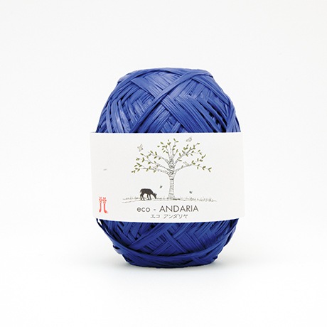 �ϥޥʥ��������������䡡��������No.901