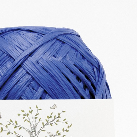 �ϥޥʥ��������������䡡��������No.901