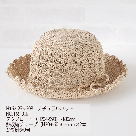 �ϥޥʥ��������������䡡��������No.901