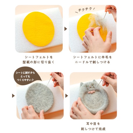 H441-653�������ޤ��ͤ��Υ��������꡼�ȥ졼